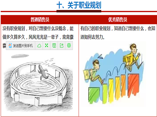 标准模具架、抽屉式模具架、模具架厂家--首选博储模具架厂家，全国免费咨询热线：400-7676-818.