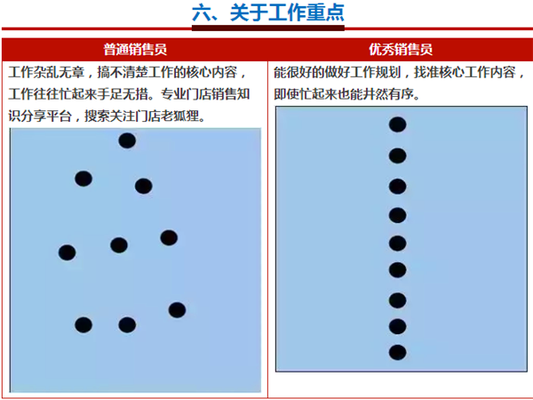 标准模具架、抽屉式模具架、模具架厂家--首选博储模具架厂家，全国免费咨询热线：400-7676-818.