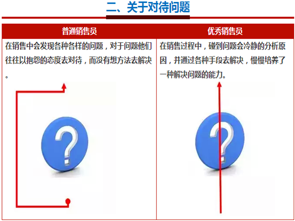 标准模具架、抽屉式模具架、模具架厂家--首选博储模具架厂家，全国免费咨询热线：400-7676-818.