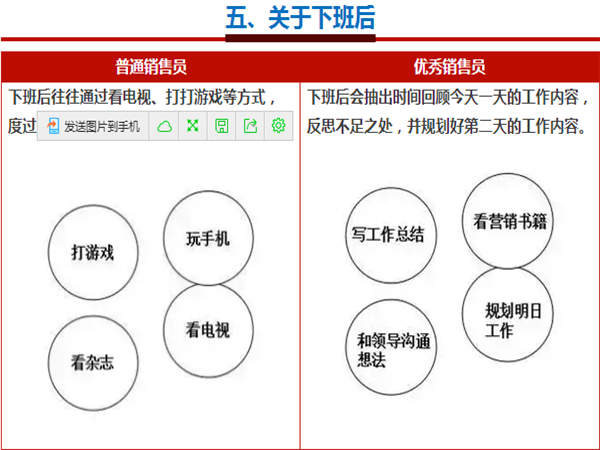 标准模具架、抽屉式模具架、模具架厂家--首选博储模具架厂家，全国免费咨询热线：400-7676-818.