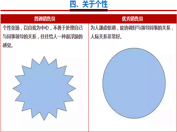 标准模具架、抽屉式模具架、模具架厂家--首选博储模具架厂家，全国免费咨询热线：400-7676-818.