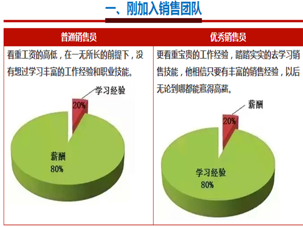 标准模具架、抽屉式模具架、模具架厂家--首选博储模具架厂家，全国免费咨询热线：400-7676-818.